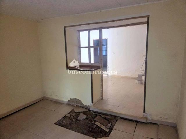 Casa en Venta en Arjona