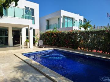 Casa En Venta En Arjona En. V231773