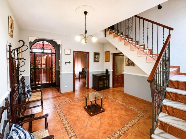 Casa en venta en Arjonilla. Tu hogar en Arjonilla te espera!. Casas.