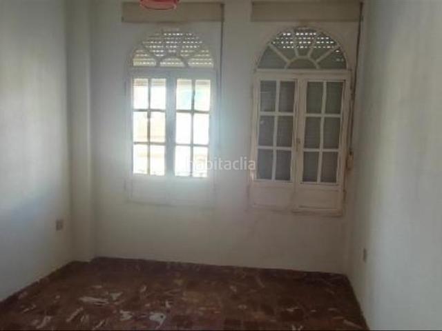Casa en venta en Arjonilla. Casa en Calle Teniente Rueda, Arjonilla. Casas.