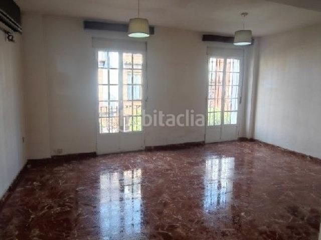 Casa en venta en Arjonilla. Casa en venta en Arjonilla. Casas.