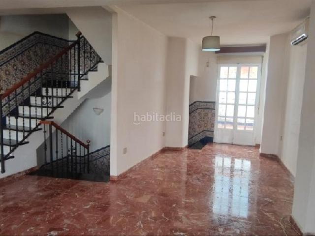 Casa en venta en Arjonilla. Oportunidad Inmobiliaria, Casa en Arjonilla. Casas.