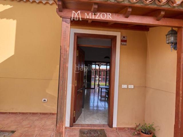 Casa en venta en Arona, Cho Parque de la Reina. Chalet en venta en Cho, Arona. Casas.