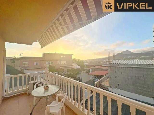 Casa en venta en Arona Tenerife