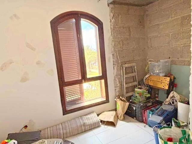 Casa en venta en Arona Tenerife