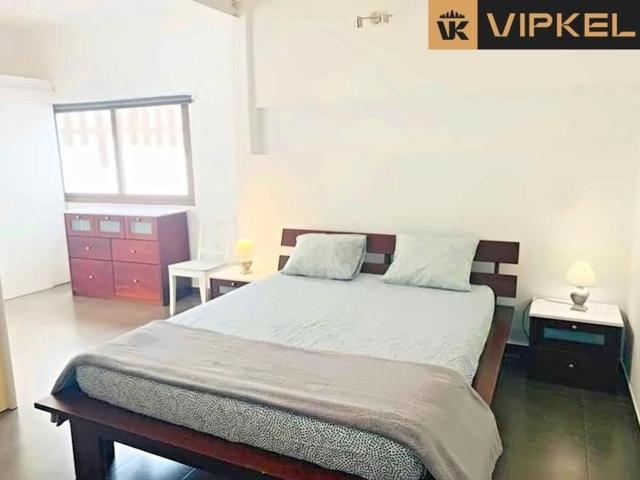 Casa en venta en Arona Tenerife