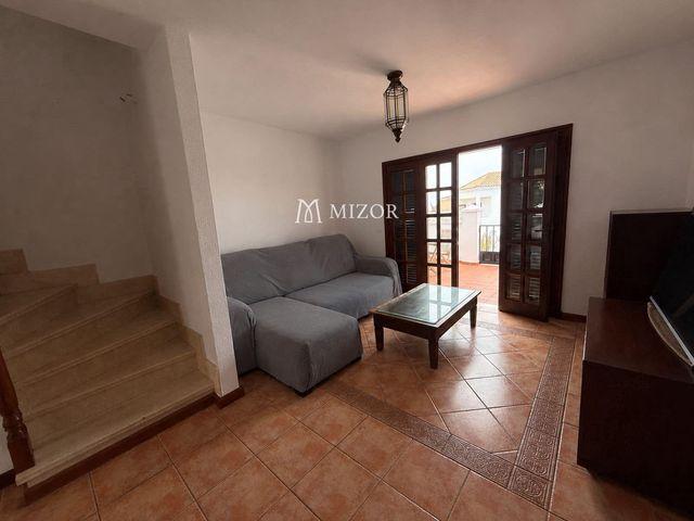 Casa en venta en Arona, Tenerife