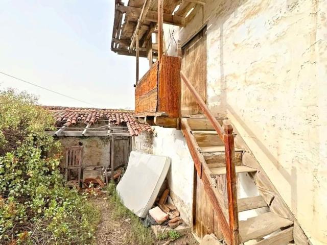 Casa en venta en Arona Tenerife