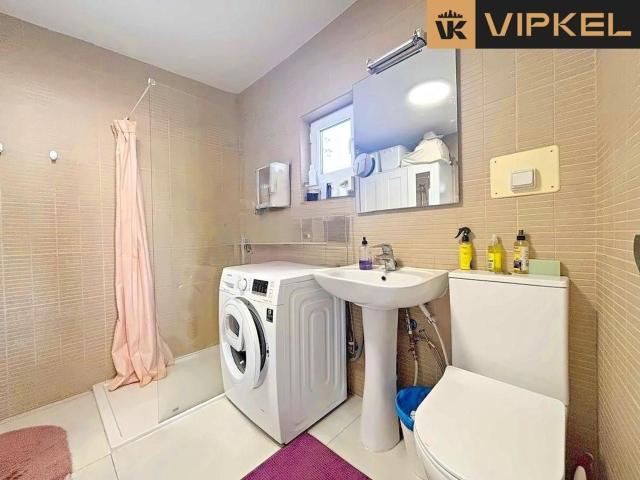 Casa en venta en Arona Tenerife