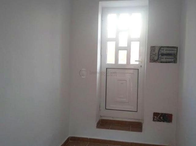 Casa en venta en Arona Tenerife