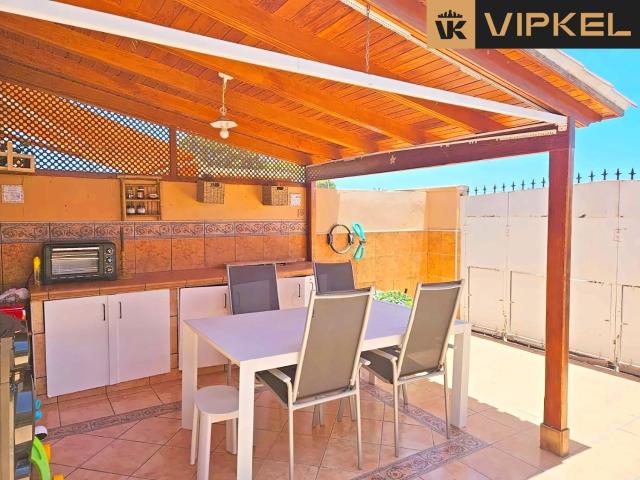 Casa en venta en Arona Tenerife