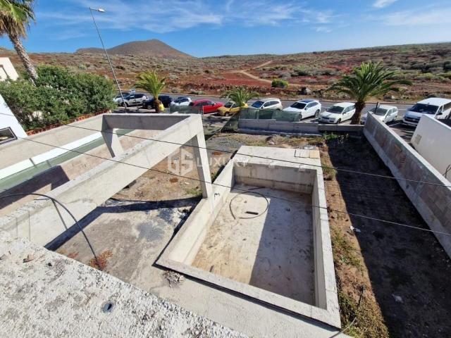Casa en venta en Arona Tenerife
