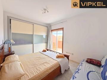 Casa en venta en Arona Tenerife