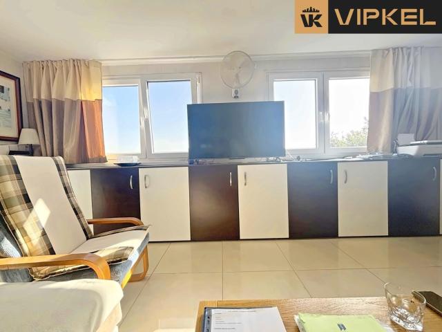 Casa en venta en Arona Tenerife