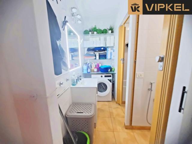Casa en venta en Arona Tenerife