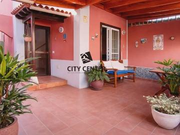 Casa en venta en Arona, Tenerife