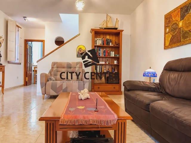 Casa en venta en Arona, Tenerife