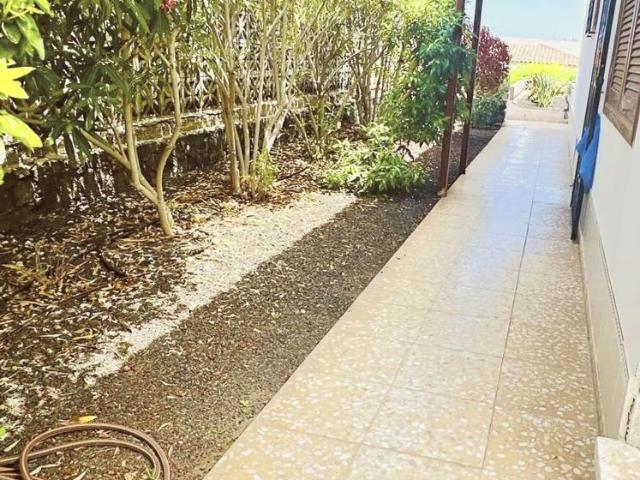 Casa en venta en Arona Tenerife