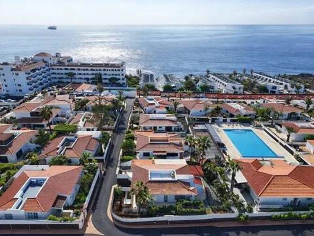 Casa en Venta en Arona