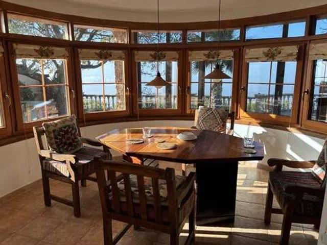Casa en Venta en Arona