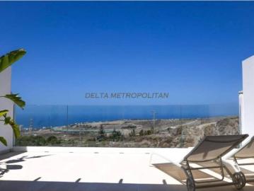 Casa en Venta en Arona