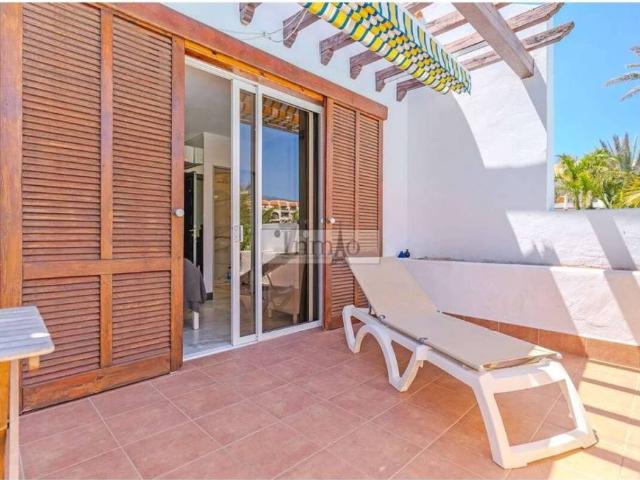 Casa en Venta en Arona