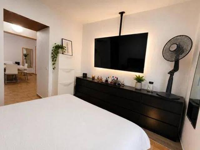 Casa en Venta en Arona