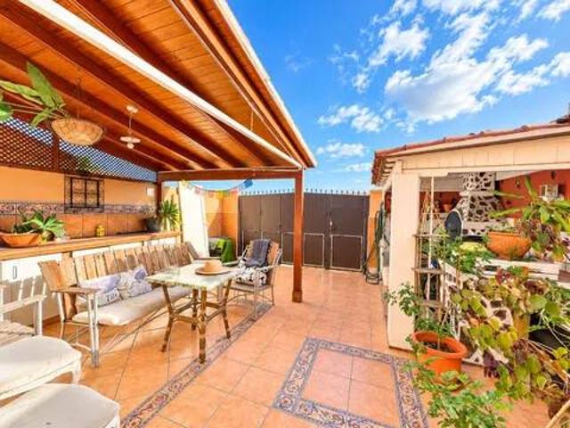 Casa en Venta en Arona