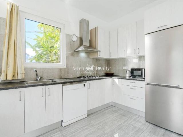 Casa en Venta en Arona