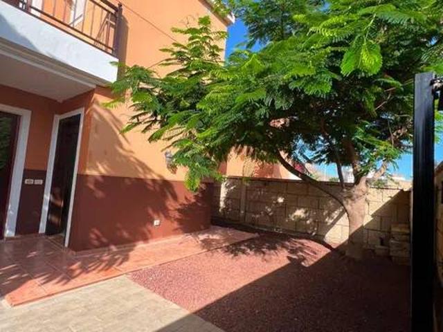 Casa en Venta en Arona