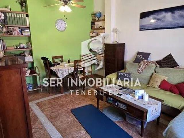 Casa en Venta en Arona