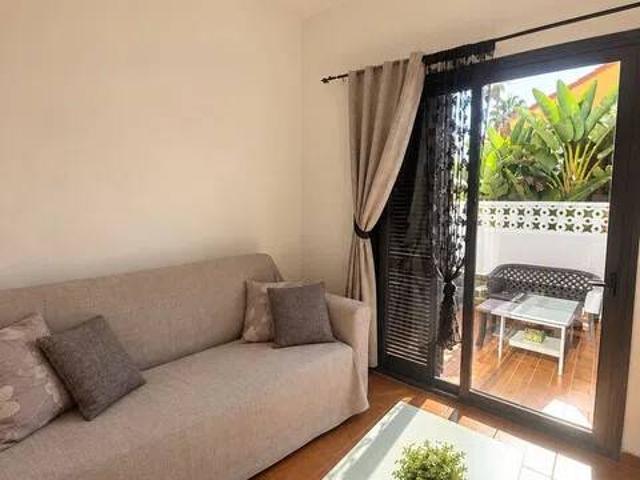 Casa en Venta en Arona