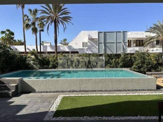 Casa en Venta en Arona