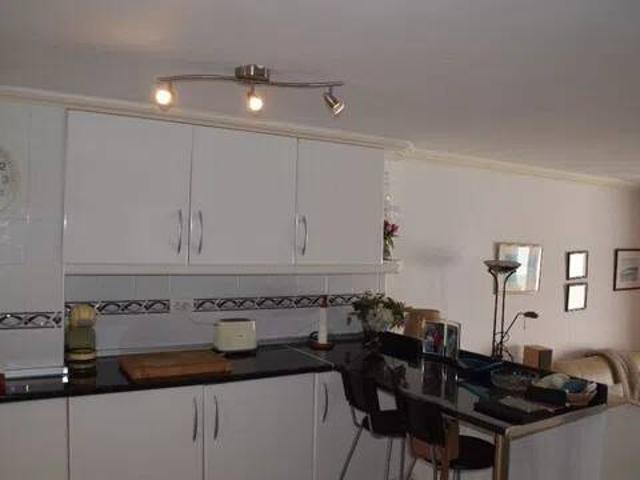 Casa en Venta en Arona
