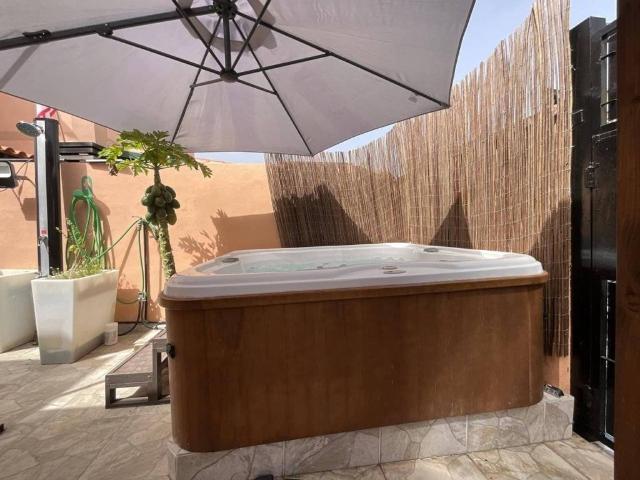 Casa en Venta en Arona