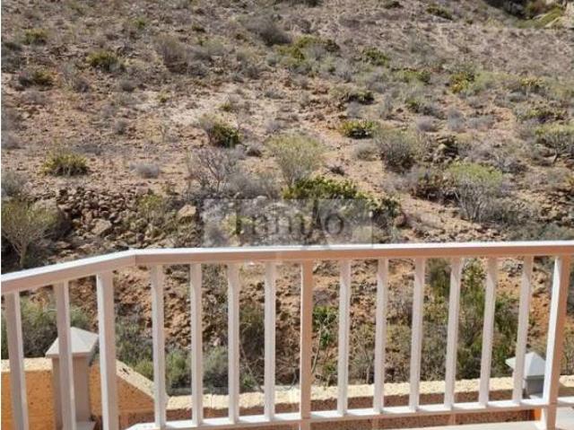 Casa en Venta en Arona