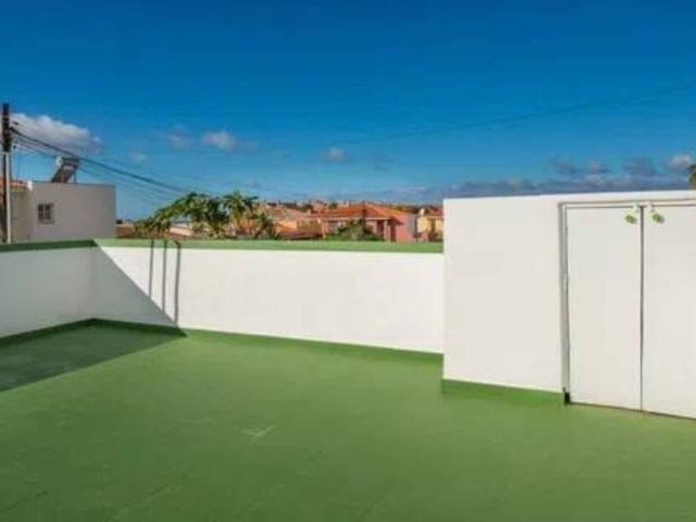 Casa en Venta en Arona