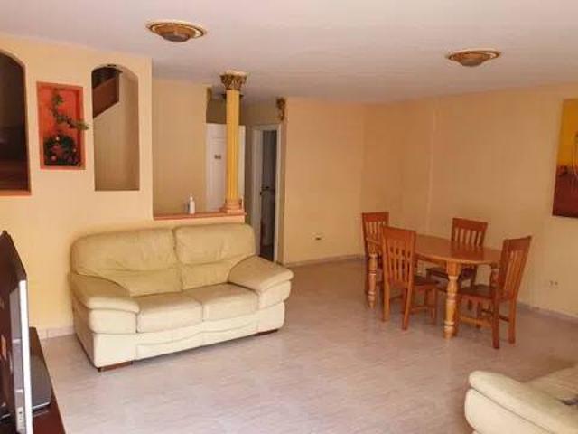 Casa en Venta en Arona