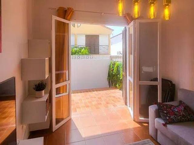 Casa en Venta en Arona