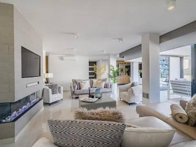 Casa en Venta en Arona