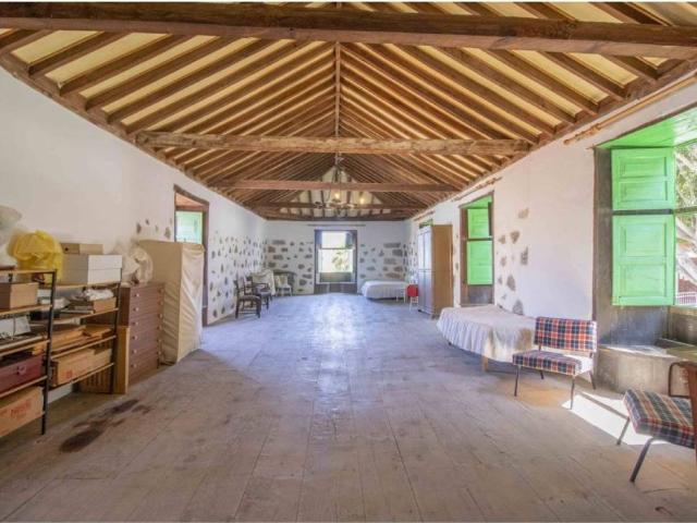 Casa en Venta en Arona