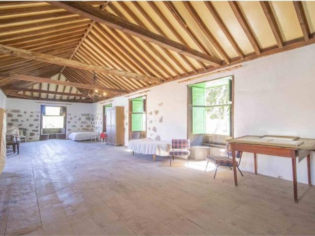 Casa en Venta en Arona