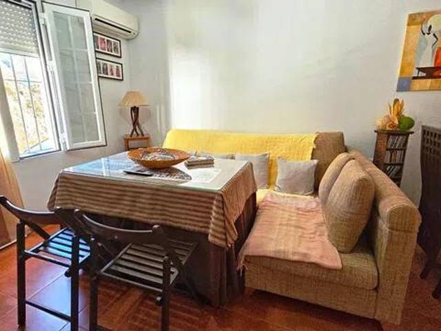 Casa en Venta en Aroche