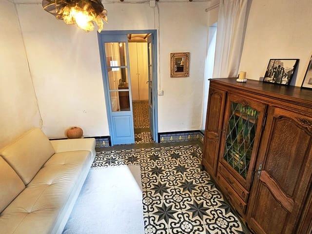 Casa en venta en Aroche, Huelva