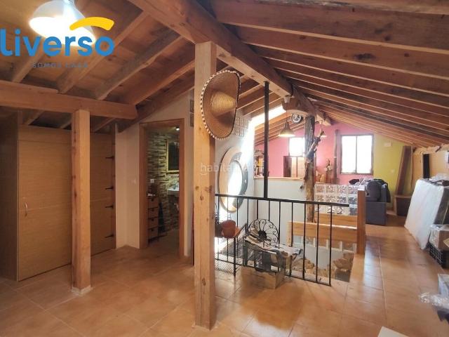 Casa en venta en Arlanzón. Tu segunda vivienda ideal en Villamórico de Burgos!. Casas.