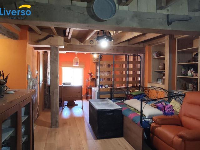 Casa en venta en Arlanzón. Tu segunda vivienda ideal en Villamórico de Burgos!. Casas.