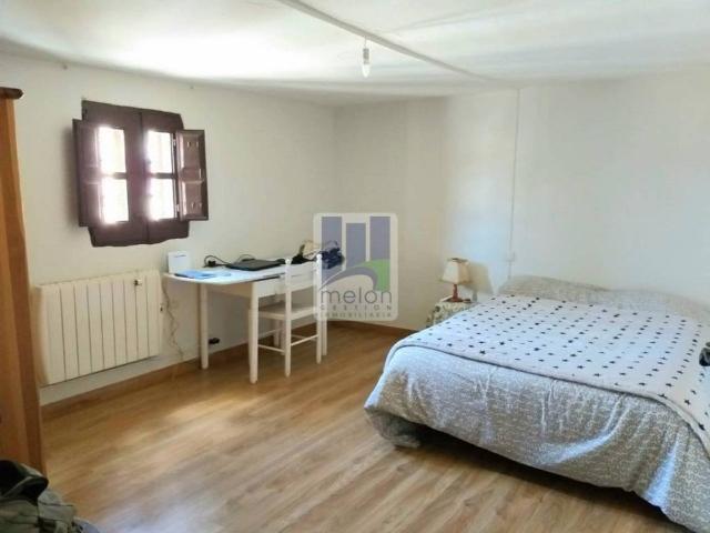 Casa en Venta en Arlanzón