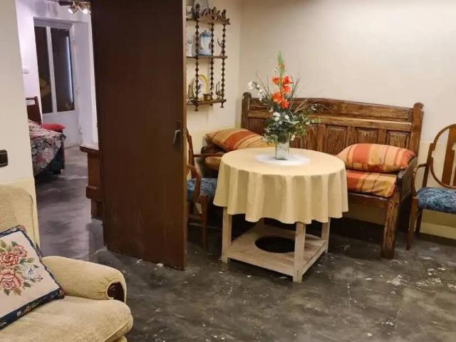 Casa en Venta en Armenteros