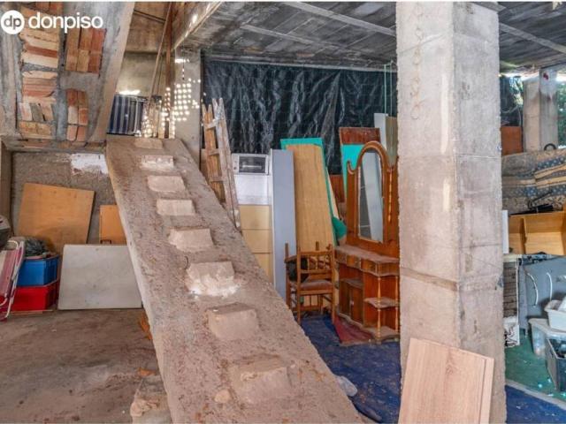 Casa en Venta en Armilla
