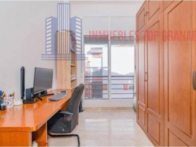 Casa en Venta en Armilla